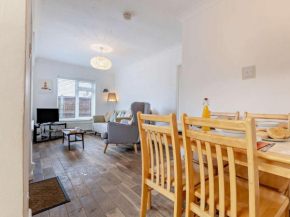 2 Bed in Bacton 75392